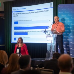 Region-Specific Agenda