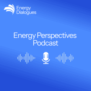 Energy + Agriculture: Aligning Carbon Strategy Across Sectors