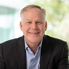 Alan Armstrong photo