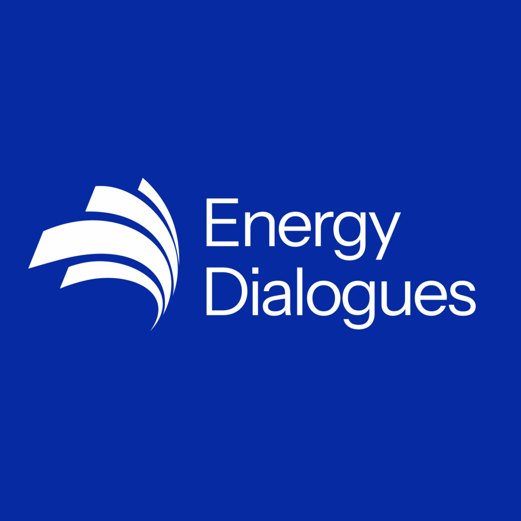 Energy Dialogues