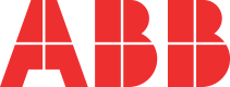 ABB logo