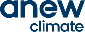 Anew Climate logo