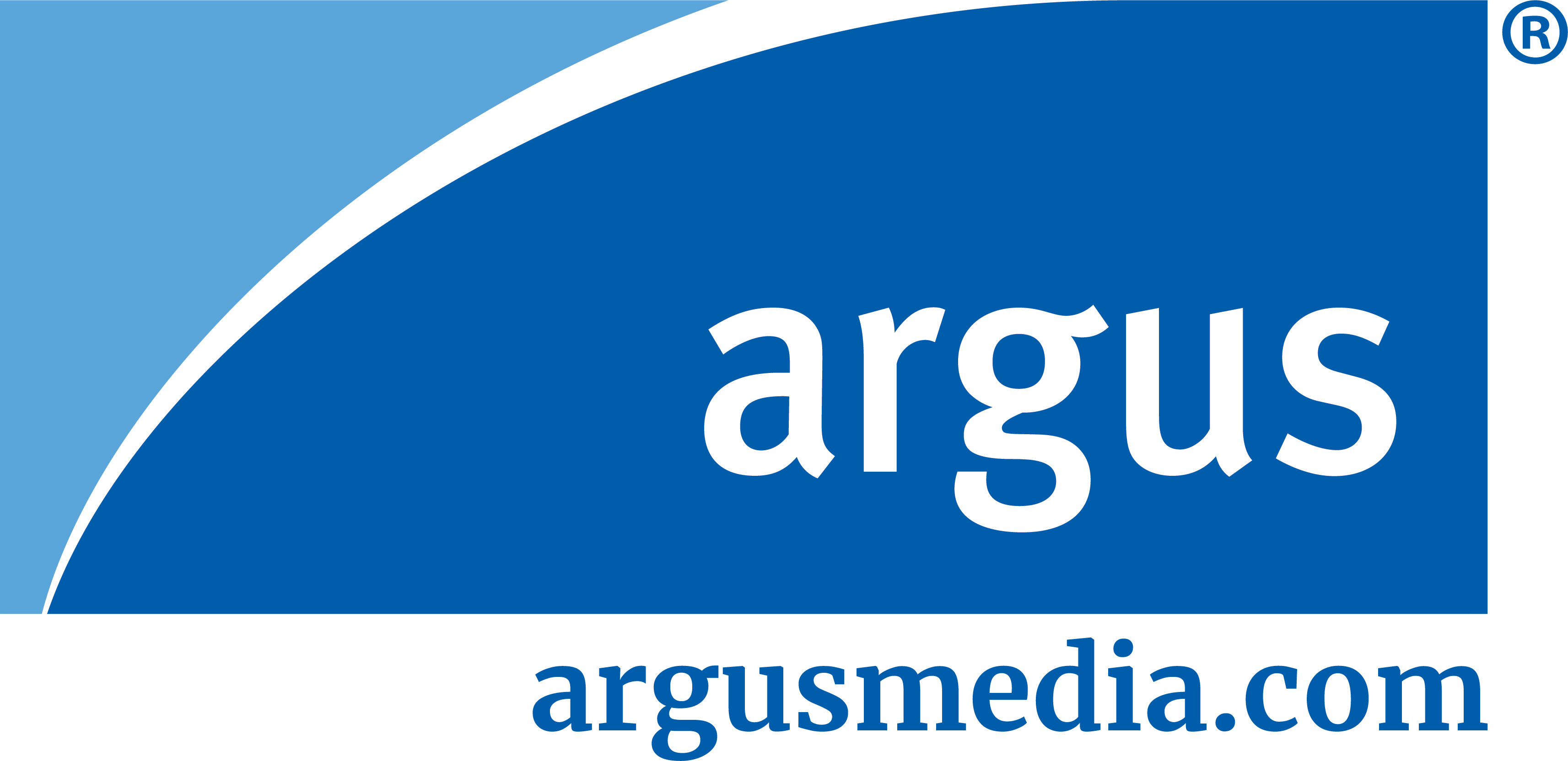 Argus Logo