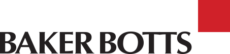 Baker Bott logo