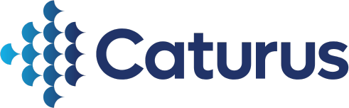 Caturus logo