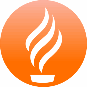 Energy Leaders Series Logo