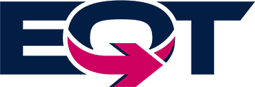 EQT logo