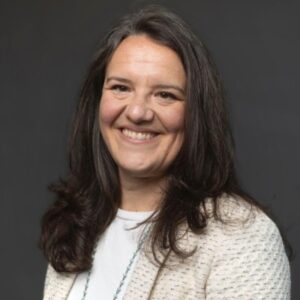 Katerina Yared photo.