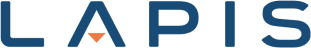 Lapis logo