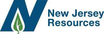 New Jersey Resources logo