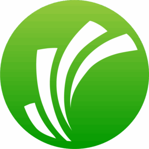 Carbon Solutions Forum Icon