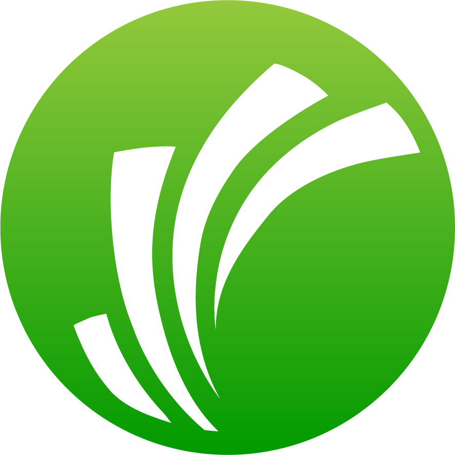 Carbon Solutions Forum Icon