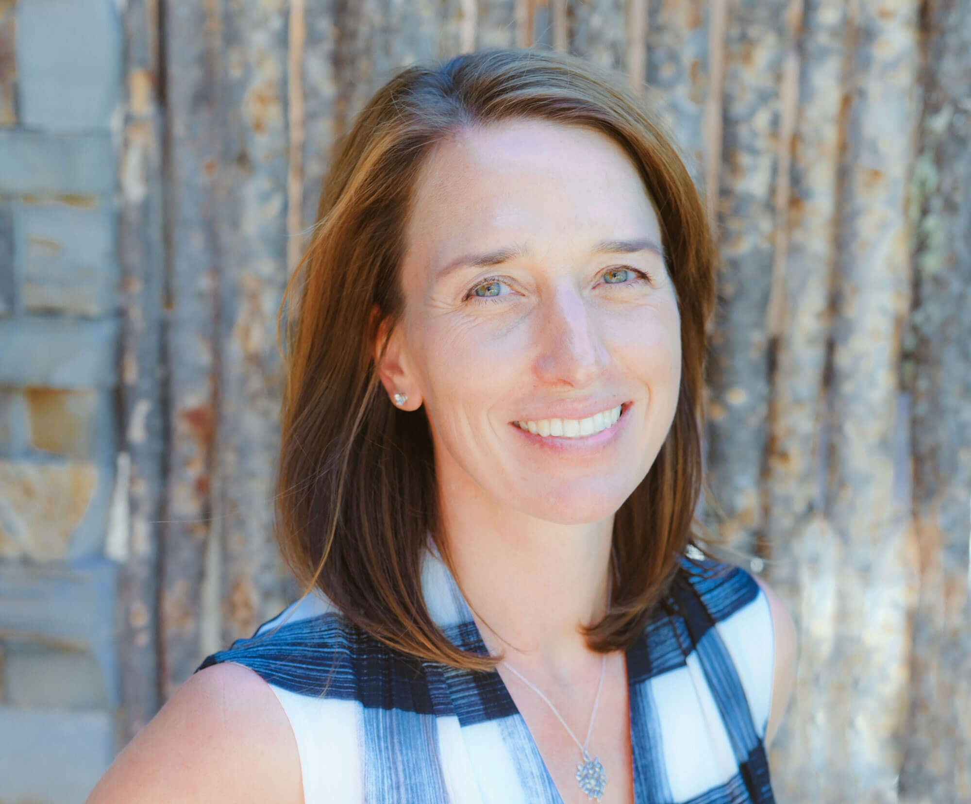 Monika Rutledge Energy Dialogues | Uniting the Energy Industry