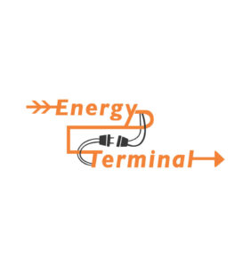 Energy Terminal logo