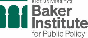 Baker Institute