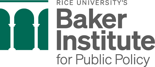 Baker Institute for Public Policy