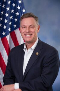 Hon. Scott Peters