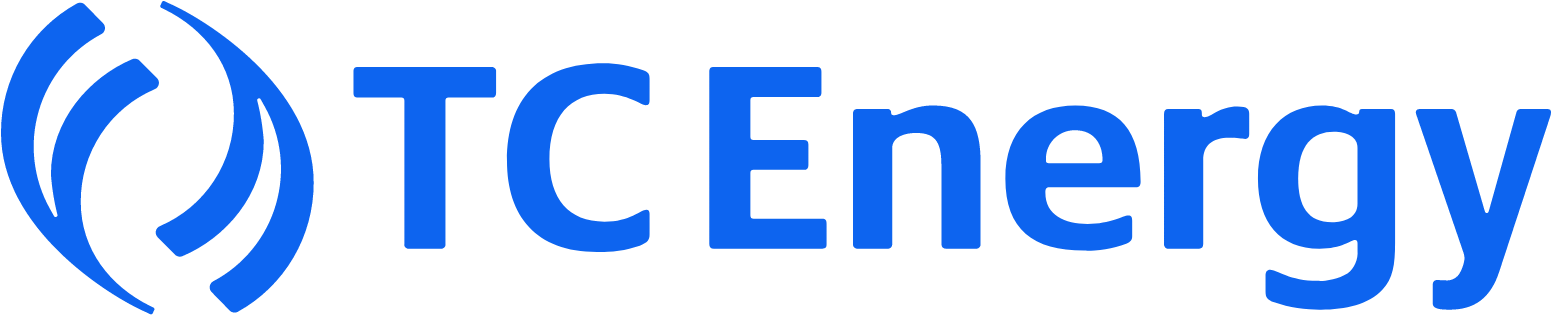 Logo icon