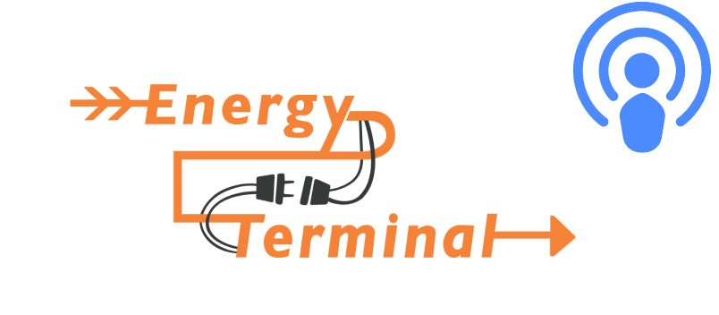 Energy Terminal