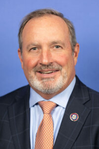 Hon. Jeff Duncan