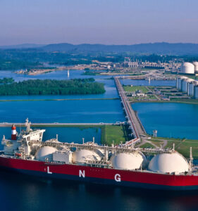 Technology Providers