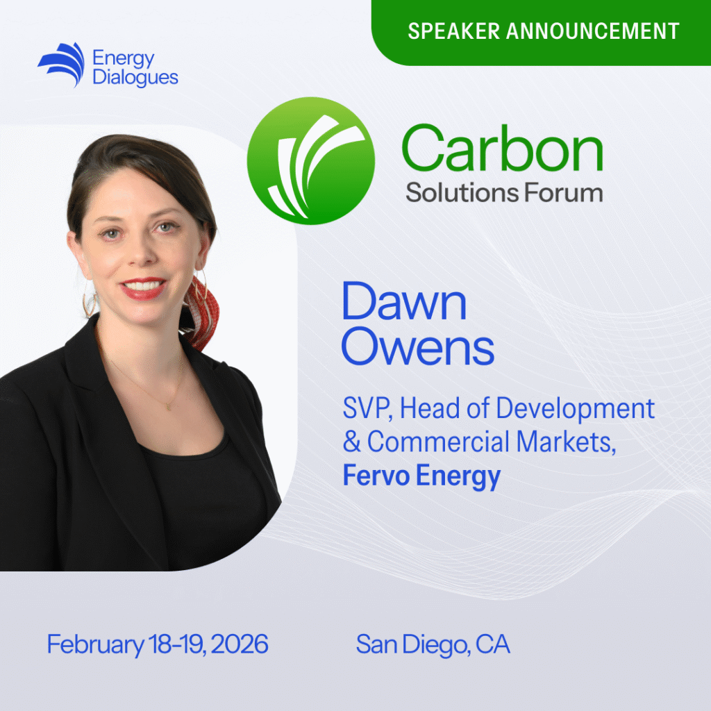 Speaker_Dawn Owens (1)