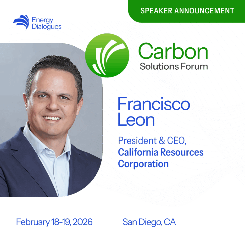 Speaker_Francisco Leon (1)