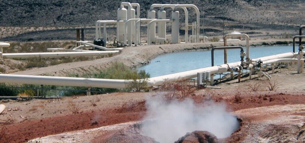 Energy Dialogues