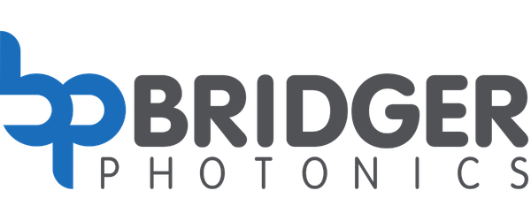 Logo icon