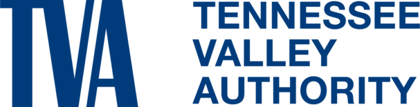 Logo icon