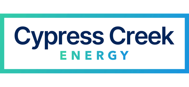 Logo icon