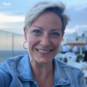 Developers, Hyperscalers, and Investors in One Room | Jessica Keiser, Bluebird Advising