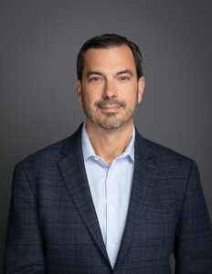 Water, Emissions, and Technology Investment in the Permian Basin with Joaquin Silva