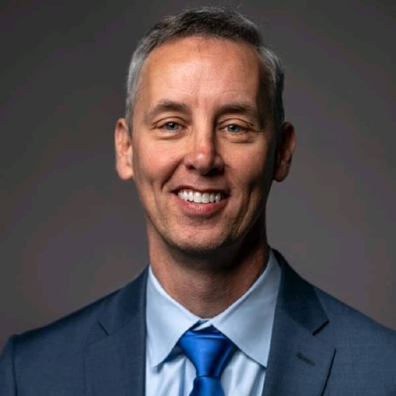 Matt Kolesar