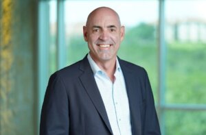 From Students to Cabinet Secretaries | Mike Howard, Howard Energy Partners