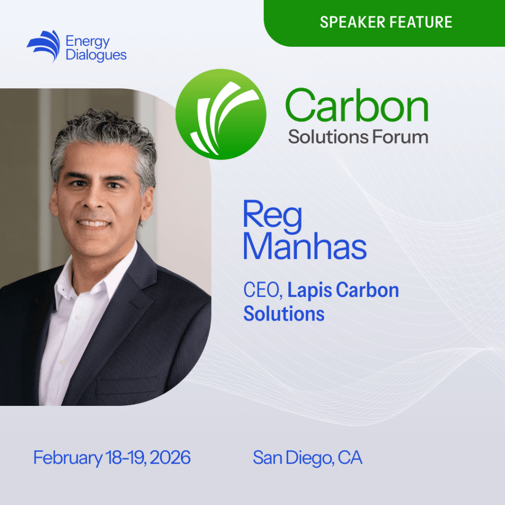 Speaker_Reg Manhas