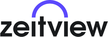 Logo icon