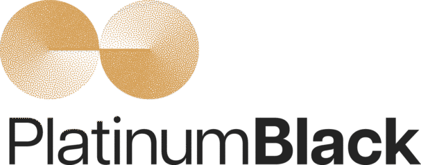 Logo icon